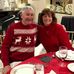 Patty Newkirk - Facebook