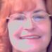 Patty Newkirk - Facebook
