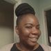Patty Newkirk - Facebook