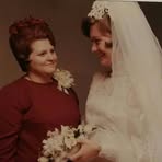Pat Newsom - Facebook