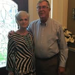 Patsy Newsom - Facebook