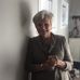 Patsy Newsom - Facebook