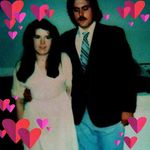 Patsy Newsom - @patsynewsom - Instagram