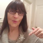 Patsy Newsom - @patsyrnewsom - Instagram