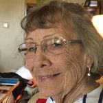 Patsy Newsom - @patsy.newsom - Instagram