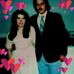 Patsy Newsom - Facebook