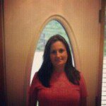 Patsy Newsom Seale - @pnseale6414 - Instagram