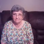 Patsy Newsome - Facebook