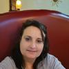 patsycrashnewsom - @patsycrashnewsom - TikTok
