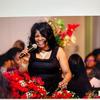 patsynewson - @patsynewson - TikTok