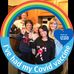 Pat Newsome - Facebook