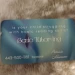 Patricia Newsome - @pattynewsome1968 - Instagram
