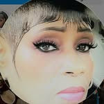 Patricia Newsome Payne - @pattykatt_ - Instagram