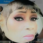 Patricia Newsome Payne - @_pattykaty76 - Instagram