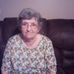 Patsy Newsome - Facebook