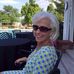 Patsy Newsome - Facebook