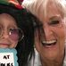 Patsy Newsome - Facebook