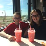 Patsy Newsome Mccasland - @nanamccasland - Instagram