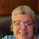 patty Deel (Patty Newsome) - @patty_deel_patty_newsome_ - Instagram