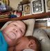 Patty Myers Newsome - Facebook