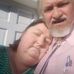 Patty Newsome - Facebook