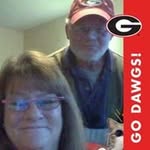 Patty Newsome - @19611964jp - Instagram