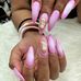 Patsy Nguyen - Facebook