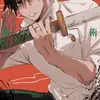 patsygnguyen76612 - @patsygnguyen76612 - TikTok
