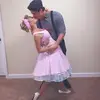 patsy.nguyen385 - @patsy.nguyen385 - TikTok