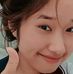 Patty Nguyễn - Facebook