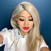 PATTY NGUYEN - @pattyngvyen - TikTok