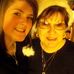 Patsy Milligan Nicholas - Facebook