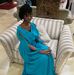 Patsy Nicholas - Facebook