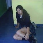Patsy Nicholas - @musicluvis - Instagram