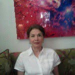 Patsy - @patsy.nicholas - Instagram