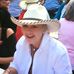 Patsy Young Nicholas - Facebook