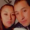 patsynicolas - @patsynicolas - TikTok