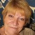 Patty Nicholas - Facebook