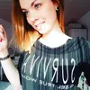 😜😉 PATSY NICHOLS - @sethramos3293 - TikTok