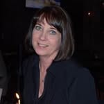 Patsy Bell Nichols - @packypete - Instagram