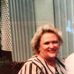 Patsy Nichols - Facebook