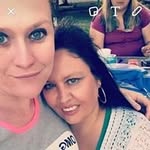 Patsy Nichols - @berymeri29 - Instagram