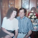 Patsy Nichols - @noleene1 - Instagram