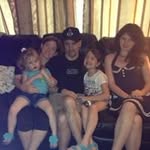 Patsy Nichols - @nich4109 - Instagram