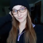 Patsy Nichols - @patsy_nichols - Instagram