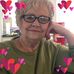 Patsy Nichols - Facebook