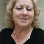 Patsy Nichols - @patsynichols3151 - Instagram