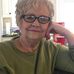 Patsy Nichols - Facebook