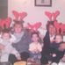 Patsy Nichols - Facebook