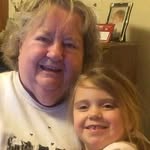 Patsy Nichols - @patsynichols2021 - Instagram